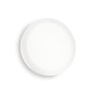 IDEAL LUX SRL - IUX321738 UNIVERSAL PL D30 ROUND 4000K