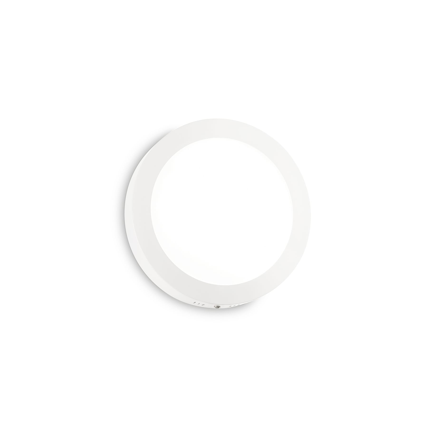 IDEAL LUX SRL - IUX321752 UNIVERSAL PL D22 ROUND 4000K