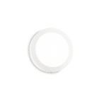 IDEAL LUX SRL - IUX321752 UNIVERSAL PL D22 ROUND 4000K