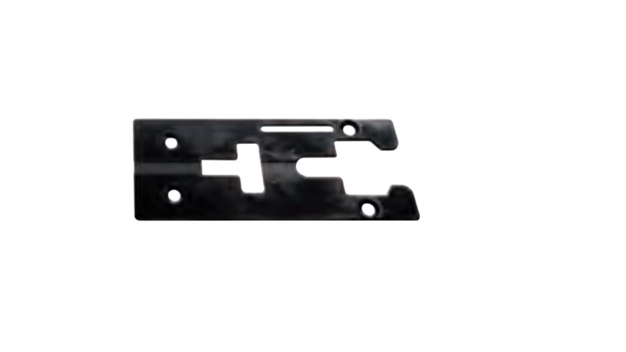 HIKOKI POWER TOOLS - HIA321993 SOTTOBASE ABS X SEG.ALT.