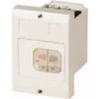 EATON - EAO281634 E-PKZ01-G CUST ISOL CON MEMBR PROT INCAS