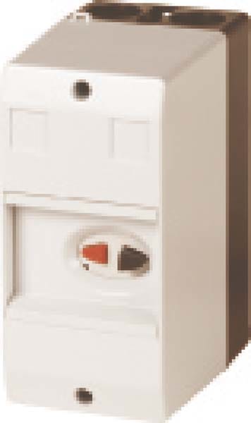 EATON - EAO281408 CI-PKZ01-NA CUST. MAT. ISOL. NA PER PKZM