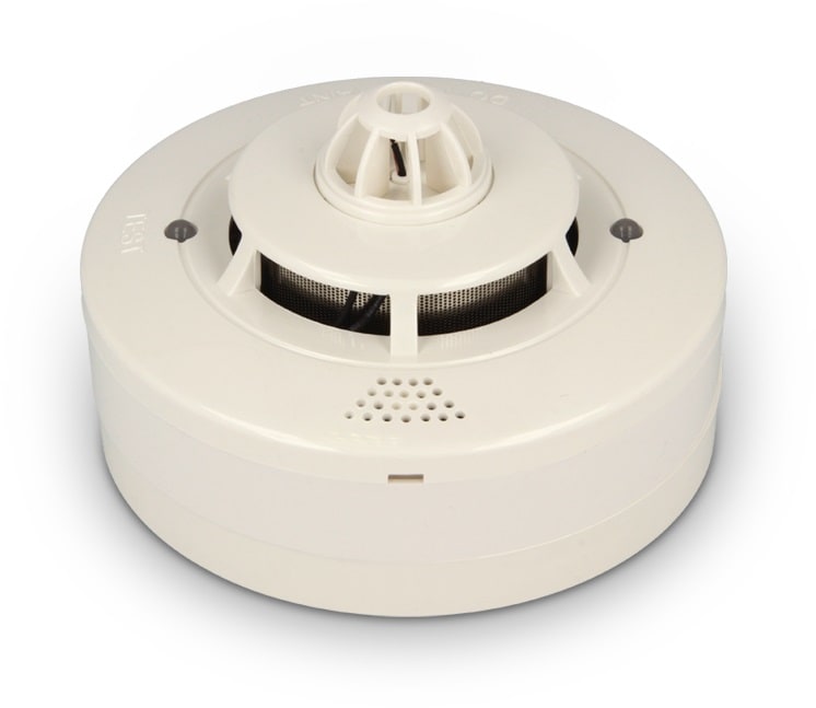 IESS SRL - EAA32203 RIL. COMBINATO ANAL.INDIRIZZ. CON ISOLAT