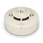 IESS SRL - EAA32203 RIL. COMBINATO FUMO+CALORE ANAL. INDIR.