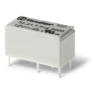FINDER SPA - FIN322170244000 MINI RELE PER C.S. 1CONTATTO 6A