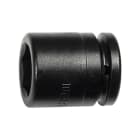 ABC TOOLS SPA - ABCA32233927 CHIAVI A BUSS. 3/4 MM 27