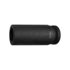 ABC TOOLS SPA - ABCA32234236 CHIAVI A BUSS. 3/4 LUNG.MM 36