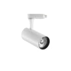 IDEAL LUX SRL - IUX322360 FOX TR 3-PHASE 15W CRI90 4000K ON-OFF WH