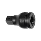 ABC TOOLS SPA - ABCA32262301 RACCORDO RID.A 3226/23 GR.1