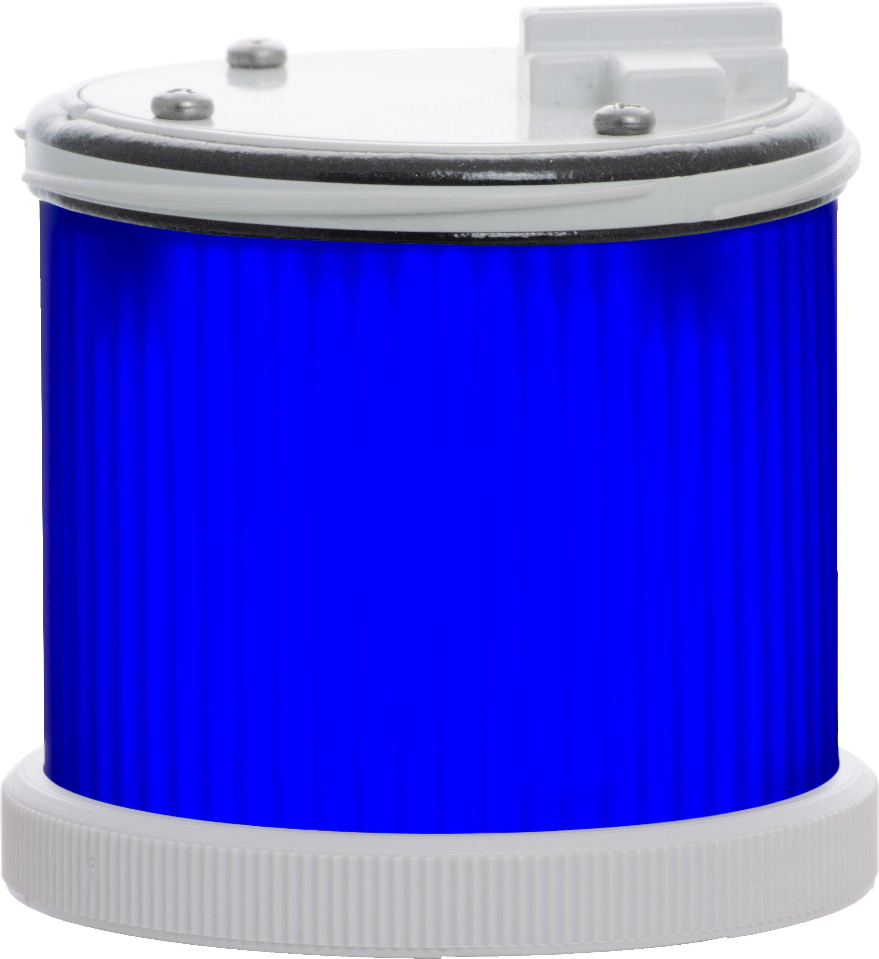 SIRENA - SIR32261 TWS LED BLU M PR V24DAC GY