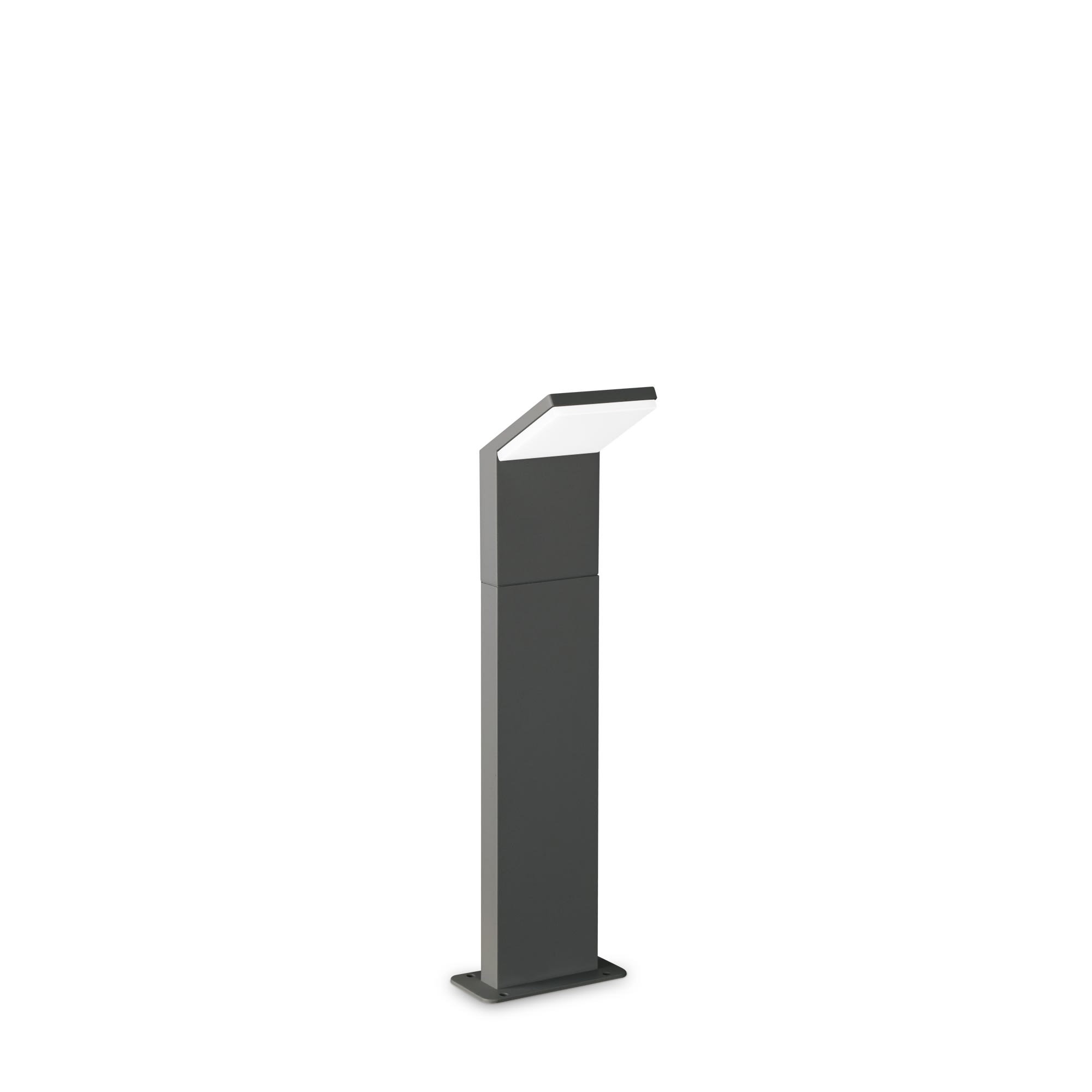 IDEAL LUX SRL - IUX322612 STYLE PT H050 ANTRACITE 3000K