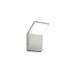 IDEAL LUX SRL - IUX322650 STYLE AP GRIGIO 3000K