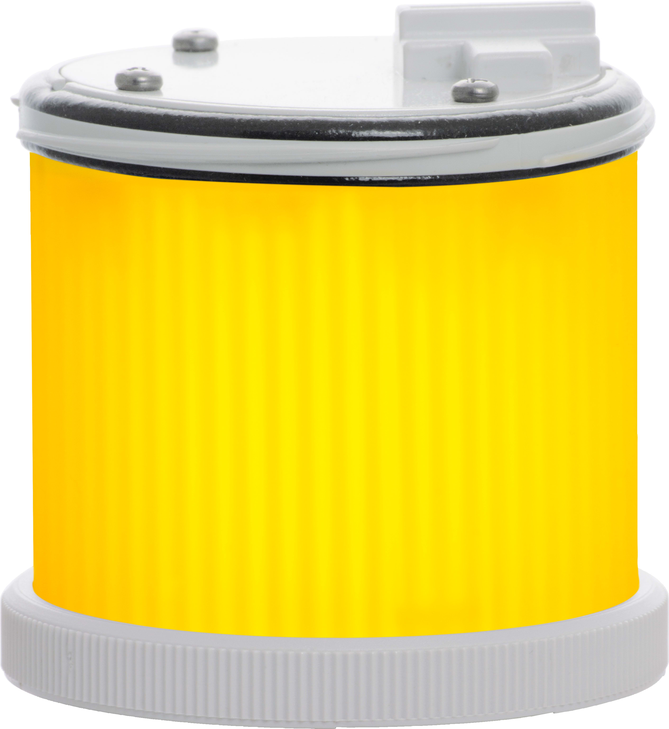 SIRENA - SIR32285 TWS LED YEL M PR V240AC GY