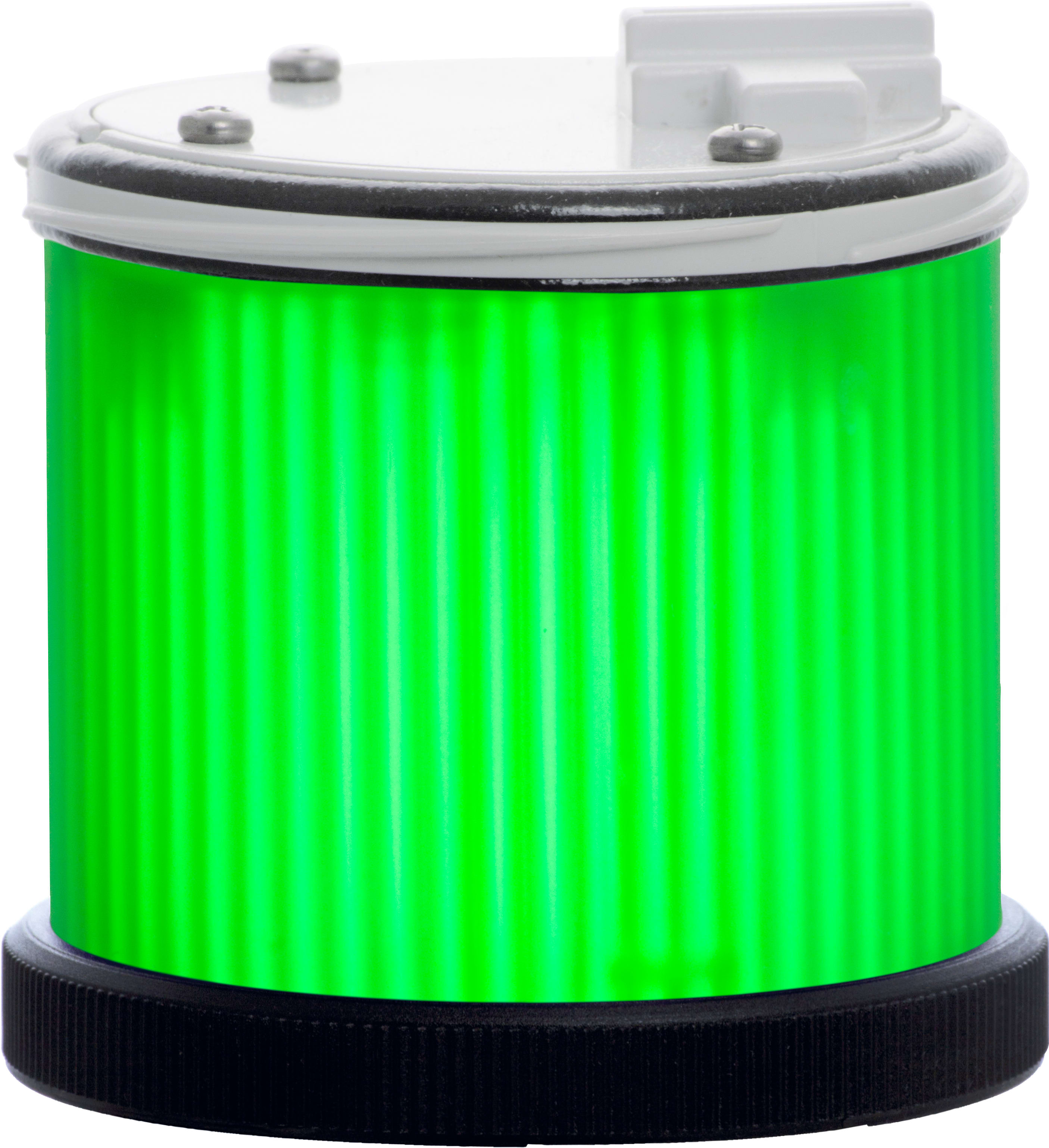 SIRENA - SIR32294 TWS LED GRE M PR V24DAC BK