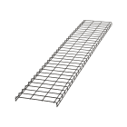 PANDUIT - PANWG18BL10 THE WYR-GRID PATHWAY PROTECTS CABLES BET