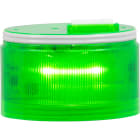 SIRENA - SIR32354 ELYPS LM X MLT GREEN