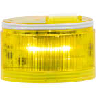 SIRENA - SIR32355 ELYPS LM X MLT YELLOW