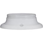SIRENA - SIR32357 ELYPS MB FLAT BASE GY