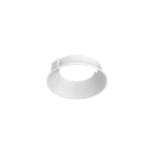 IDEAL LUX SRL - IUX323763 ZEUS REFLECTOR ROUND 21W WH