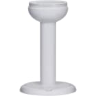 SIRENA - SIR32377 ELYPS MB EXTENDED BASE GY