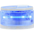 SIRENA - SIR32381 ELYPS LM S BLUE ALLCLEAR