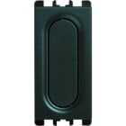 URMET SPA - UTD10250 SUONERIA 12V CA 50 HZ 1M A