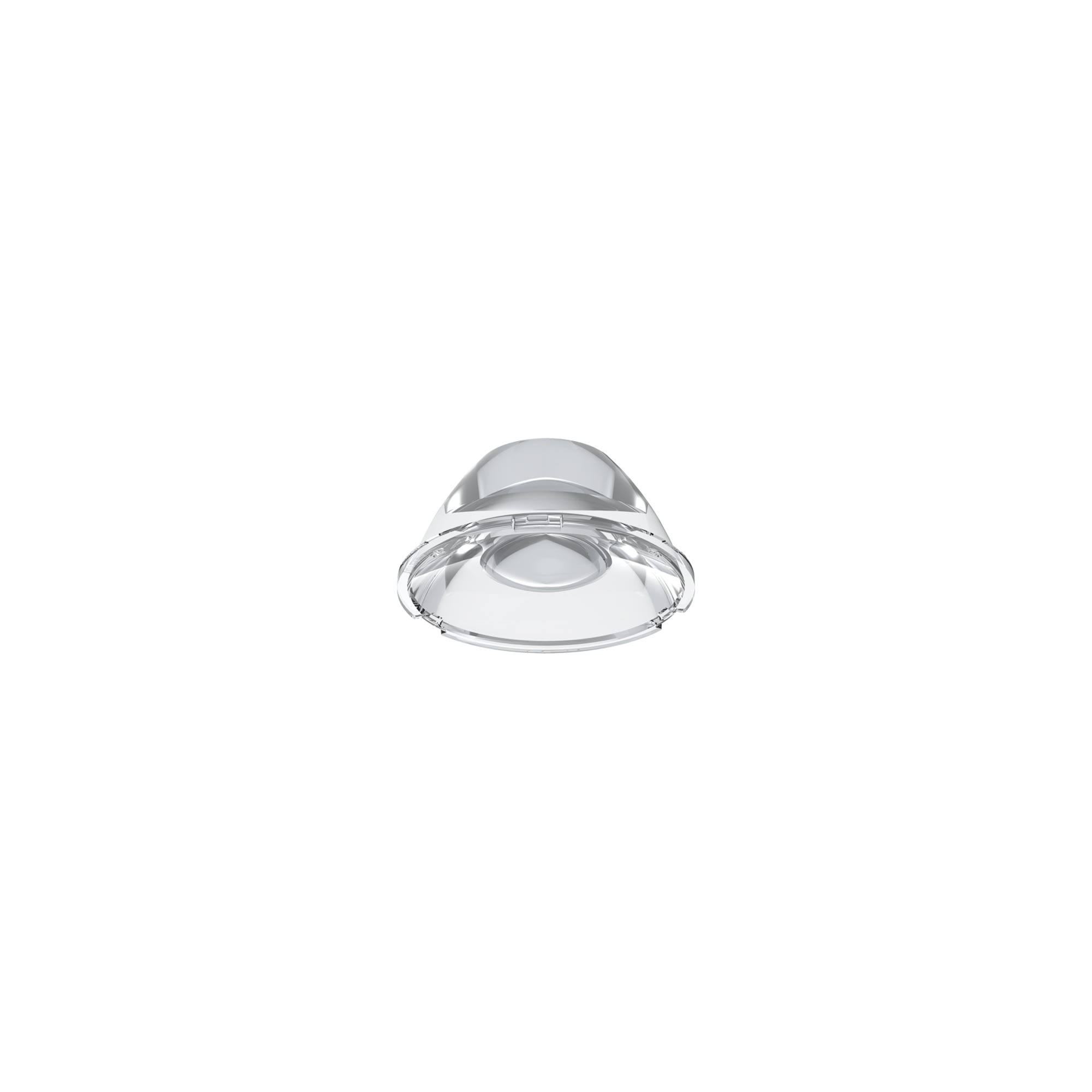 IDEAL LUX SRL - IUX323985 ZEUS LENS 20 21W