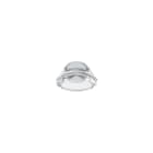 IDEAL LUX SRL - IUX323985 ZEUS LENS 20 21W