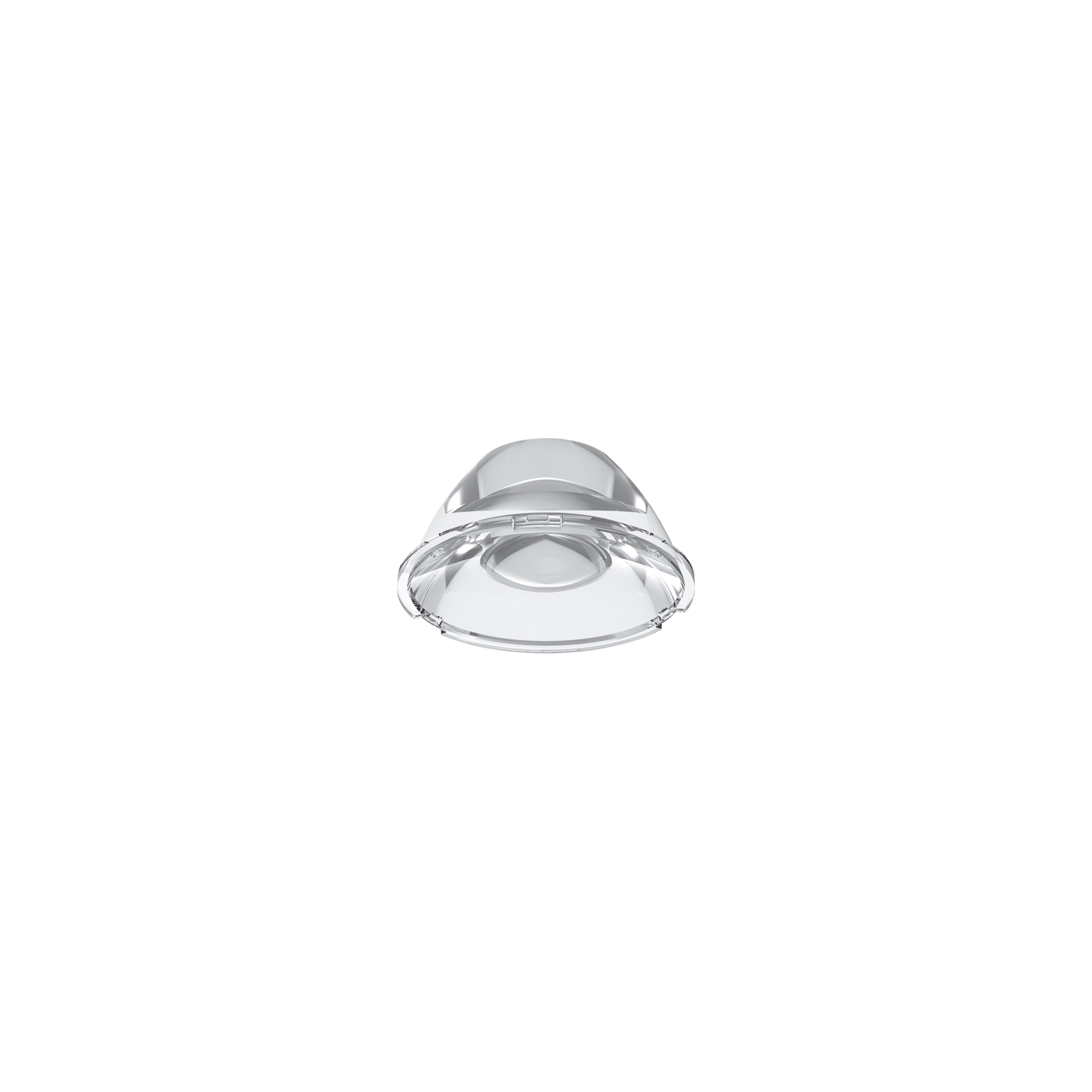 IDEAL LUX SRL - IUX323985 ZEUS LENS 20D 21W
