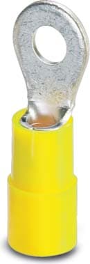 PHOENIX CONTACT - PHC3240028 C-RCI 6/M5 CAPOCORDA AD ANELLO