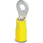 PHOENIX CONTACT - PHC3240028 C-RCI 6/M5 CAPOCORDA AD ANELLO
