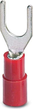 PHOENIX CONTACT - PHC3240034 C-FCI 1,5/M4 CAPOCORDA AD ANELLO