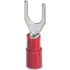 PHOENIX CONTACT - PHC3240034 C-FCI 1,5/M4 CAPOCORDA AD ANELLO