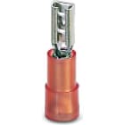 PHOENIX CONTACT - PHC3240052 C-SCFI 1,5/6,3X0,8 PRESA FASTON