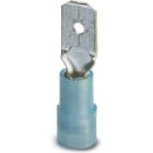 PHOENIX CONTACT - PHC3240059 C-SCMI 2,5/6,3X0,8 PRESA FASTON