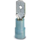 PHOENIX CONTACT - PHC3240059 C-SCMI 2,5/6,3X0,8 PRESA FASTON