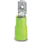 PHOENIX CONTACT - PHC3240060 C-SCMI 6/6,3X0,8 PRESA FASTON