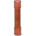 PHOENIX CONTACT - PHC3240061 C-JCI 1,5 CONNETTORE