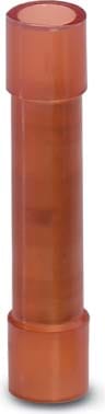 PHOENIX CONTACT - PHC3240061 C-JCI 1,5 CONNETTORE