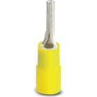 PHOENIX CONTACT - PHC3240068 C-PCI 6/2,7 PONTICELLO A PETTINE