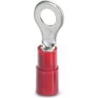 PHOENIX CONTACT - PHC3240220 C-RCI 10/M6 CAPOCORDA AD ANELLO