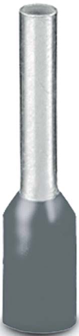 PHOENIX CONTACT - PHC3240249 AI 0,34-8 TQ-B CAPPUCCIO