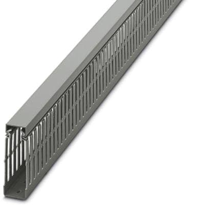 PHOENIX CONTACT - PHC3240343 CD-HF 25X80 CANALE DI CABLAGGIO