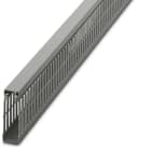PHOENIX CONTACT - PHC3240343 CD-HF 25X80 CANALE DI CABLAGGIO