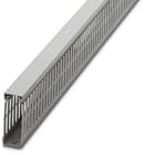 PHOENIX CONTACT - PHC3240346 CD-HF 30X80 CANALE DI CABLAGGIO