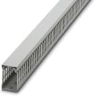 PHOENIX CONTACT - PHC3240349 CD-HF 40X60 CANALE DI CABLAGGIO
