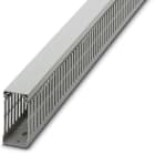 PHOENIX CONTACT - PHC3240350 CD-HF 40X80 CANALE DI CABLAGGIO
