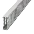 PHOENIX CONTACT - PHC3240351 CD-HF 40X100 CANALE DI CABLAGGIO
