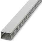 PHOENIX CONTACT - PHC3240352 CD-HF 60X40 CANALE DI CABLAGGIO