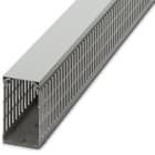 PHOENIX CONTACT - PHC3240355 CD-HF 60X100 CANALE DI CABLAGGIO